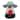 National Tree Company Halloween Inflatable Decoration, Multi, Animated Alien Spacecraft, LED Lights, Plug In, 6 Feet - 6 ft