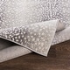 preview thumbnail 13 of 27, Livabliss Ellesia Antelope Stripe Area Rug