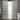 EXCLUSIVE HOME Medallion Room Darkening Blackout Grommet Top Curtain Panel Pair