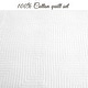 preview thumbnail 4 of 2, Carson Carrington Skaevinge Cotton 3-piece Quilt Bedding Set
