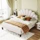 Option Beige