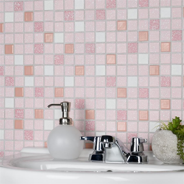 magic tiles 3 pink logo magic tiles 3 pink logo