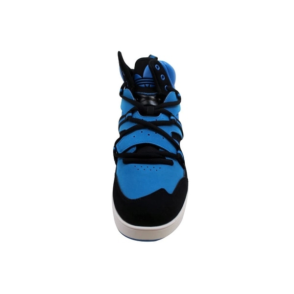 adidas rh instinct blue