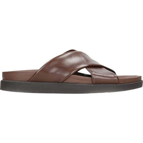 clarks sunder slide