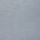 preview thumbnail 22 of 37, ATI Home Bella Sheer Hidden Tab Top Curtain Panel Pair