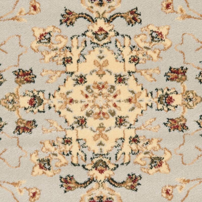 SAFAVIEH Lyndhurst Agneza Traditional Oriental Rug