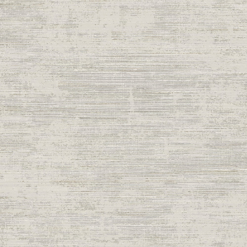 Galerie Wallcoverings Italian Style Plain Weave Texture Vinyl on Non-woven Luster Wallpaper Roll