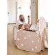 preview thumbnail 6 of 4, Tiny Land® Discovery 5-in-1 Play Tunnel With no Balls