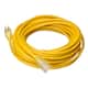 Extension Cords