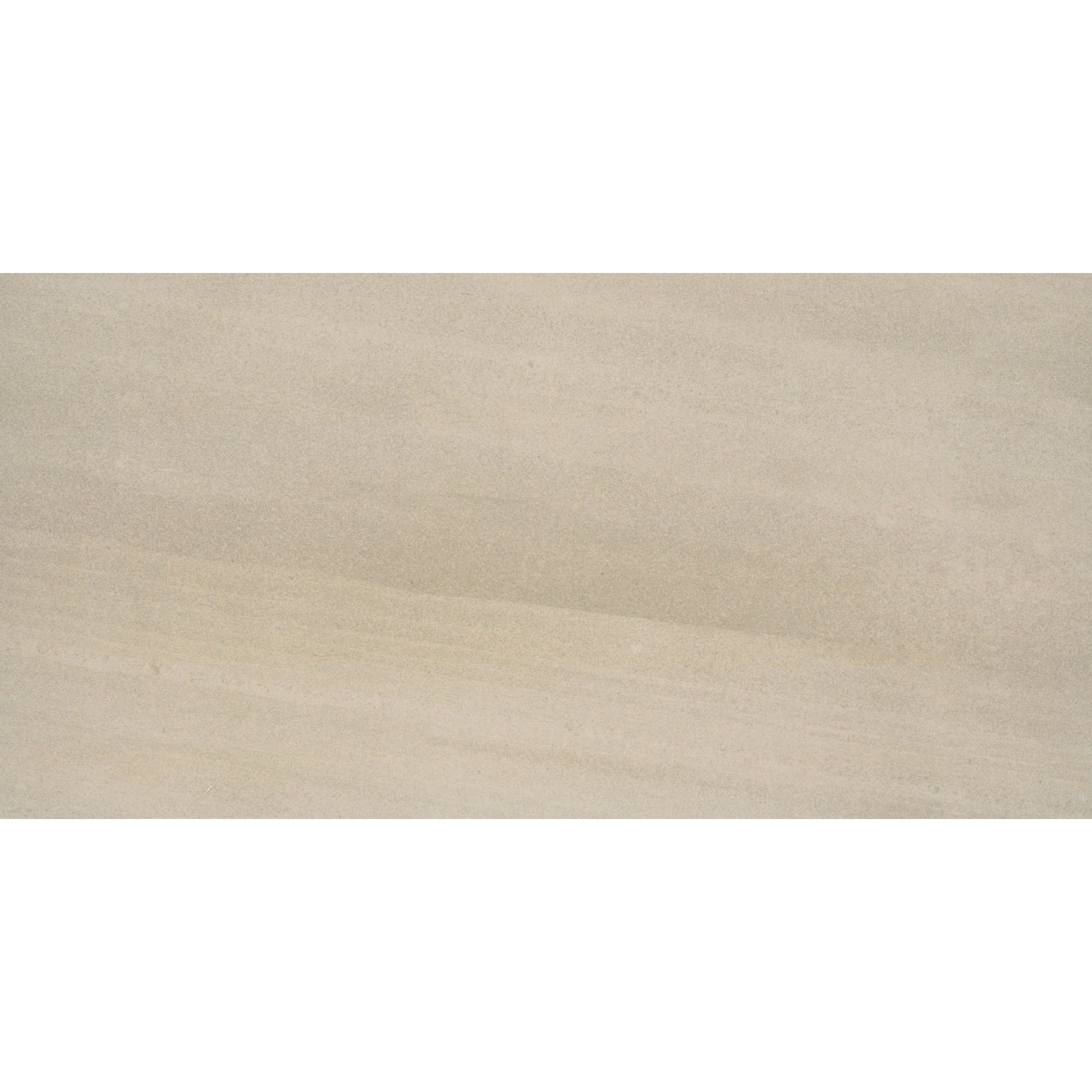 Emser Tile Access II - 11-13/16