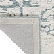 preview thumbnail 32 of 38, Calvin Klein Sculptural Contemporary Abstract Area Rug