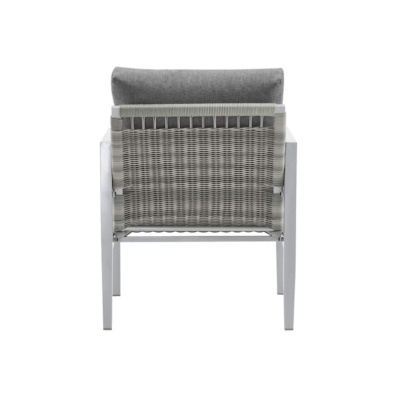 Christopher Knight Home Contemporary Comfort Lounge Chair Set of 2