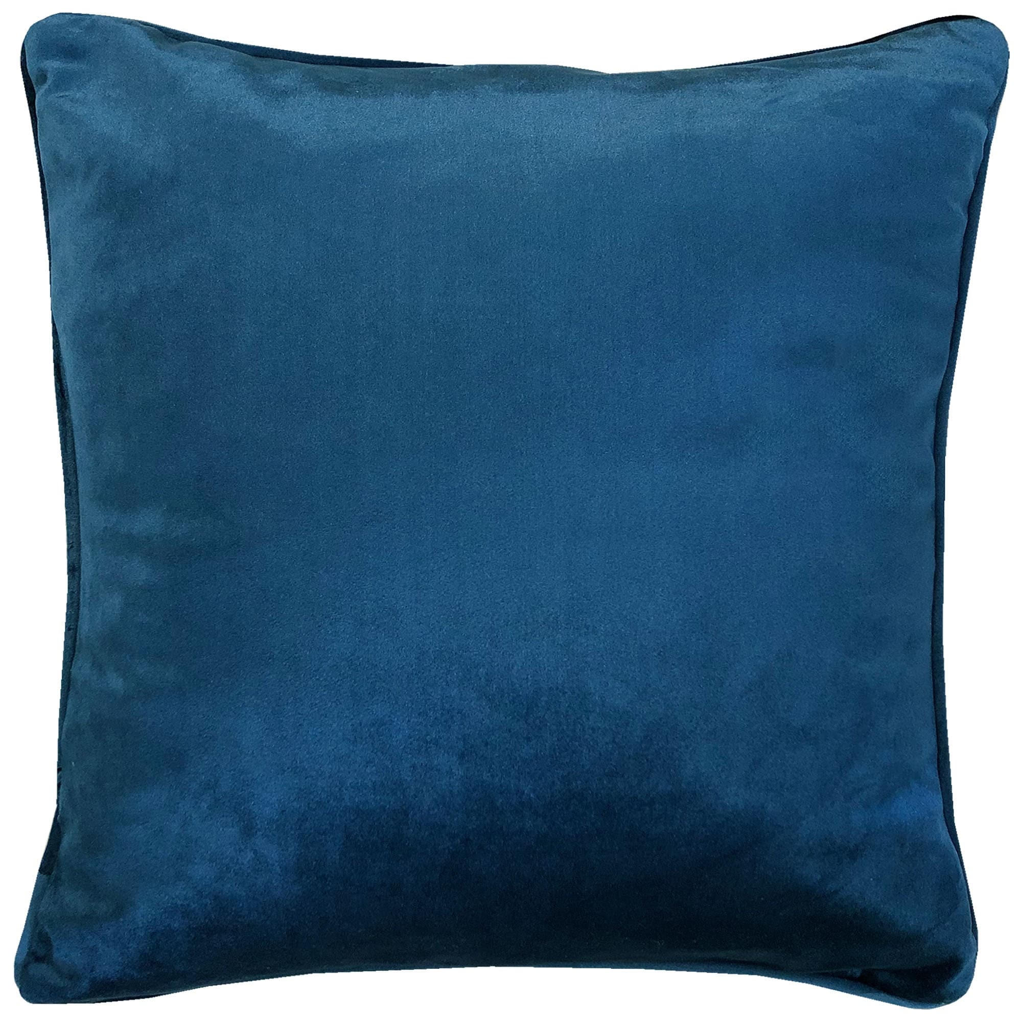 Rodeo home brand pillows hotsell