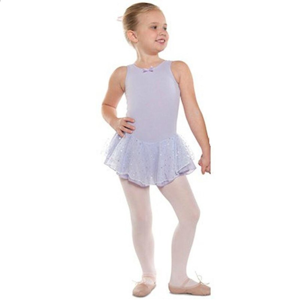 little girl ballet outfits