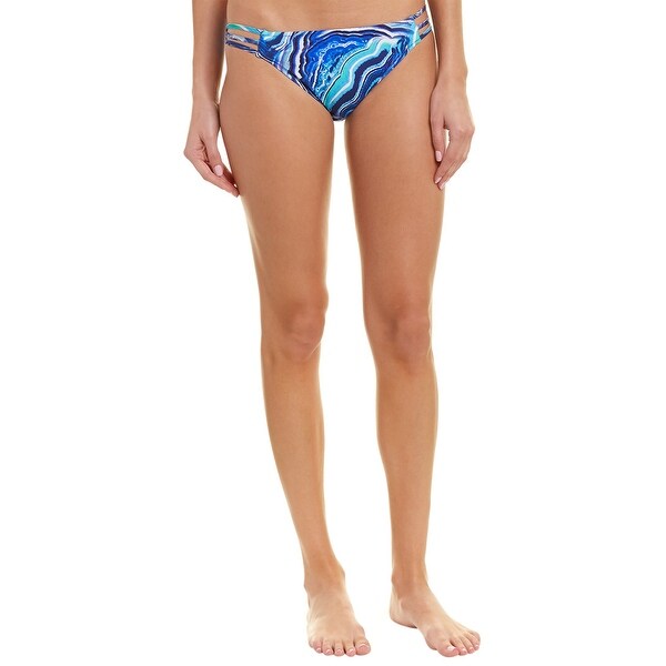 gottex bikini sale