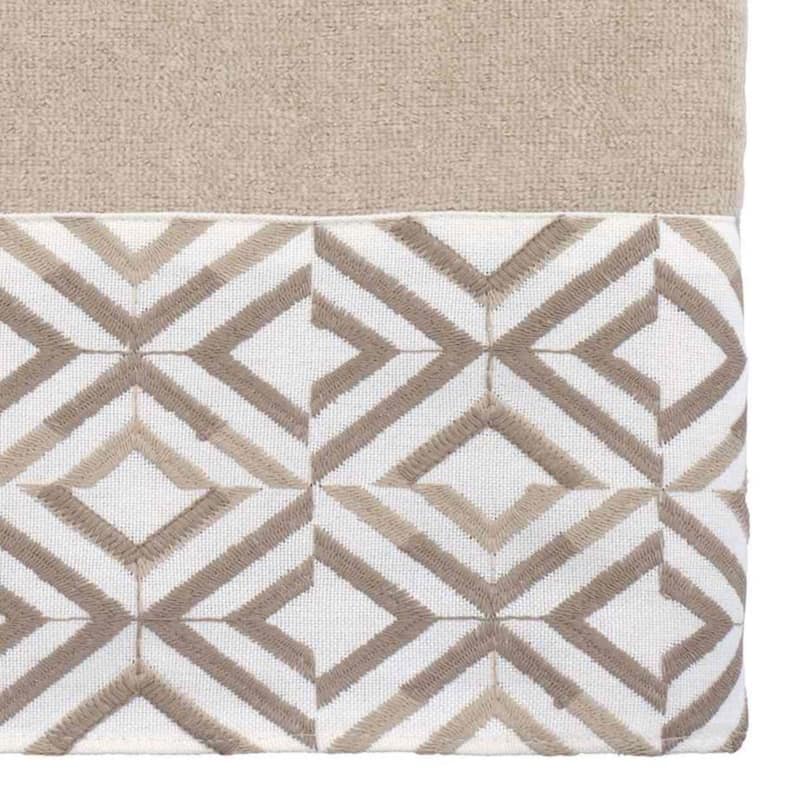Avanti Linens Harlow Bath Towel - Bath Towel