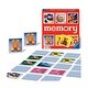 preview thumbnail 2 of 4, Ravensburger Memory Junior Game