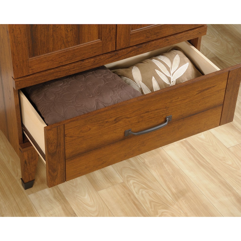 Carson Forge Armoire Wc