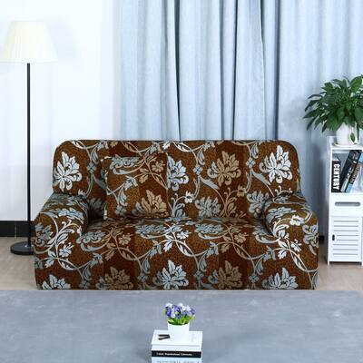 Buy Abstract Sofa Couch Slipcovers Online At Overstock Our