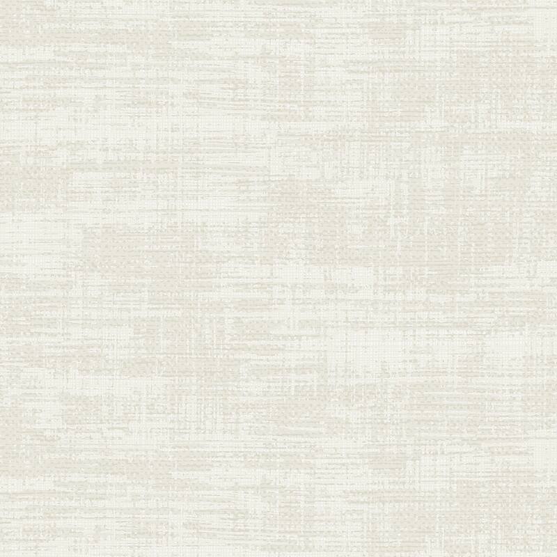 Seabrook Designs Faux Rug Texture Unpasted Wallpaper