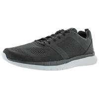 Orange Athletic Shoes for Women for sale eBay Orange Athletic Shoes for Women for sale eBay