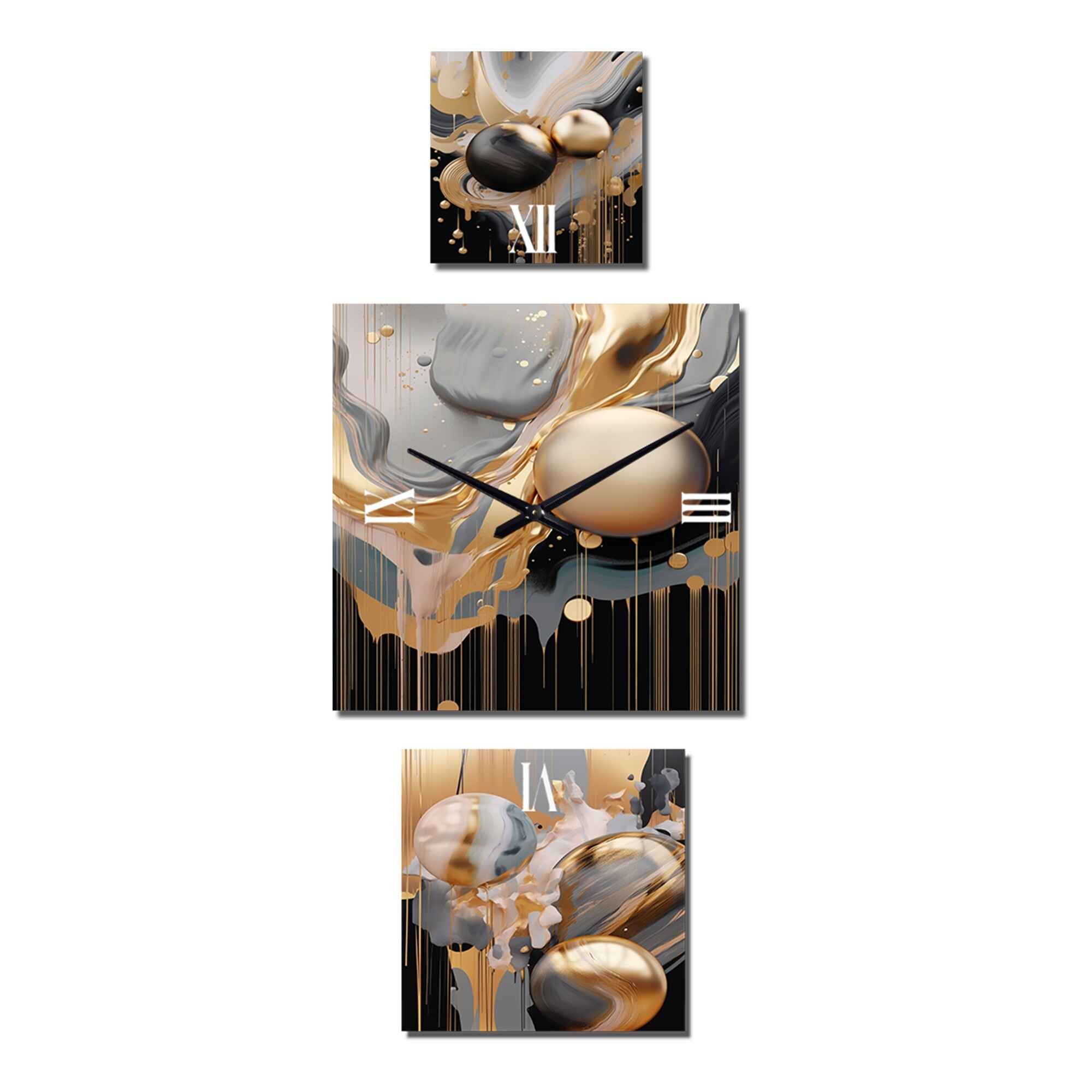 product-thumb