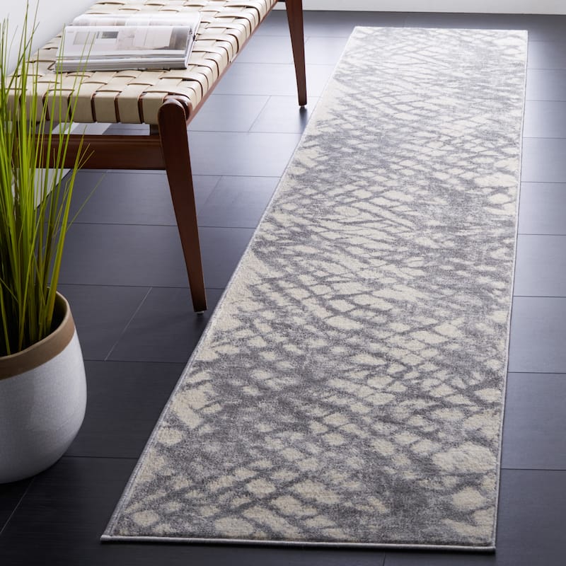 SAFAVIEH Jasper Daria Modern & Contemporary Rug