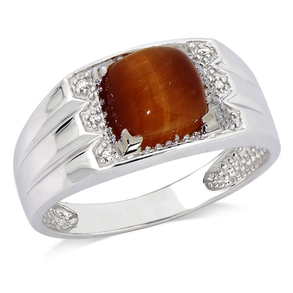tiger eye stone price