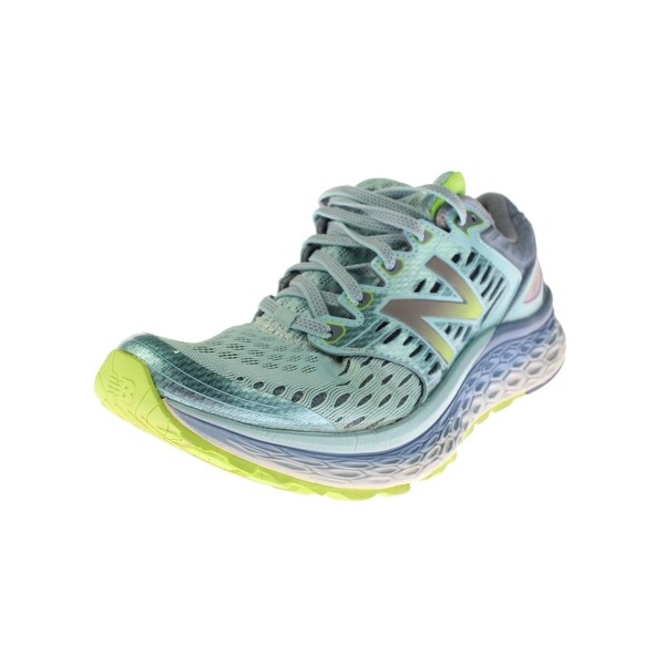 new balance 1080v6 schoenen