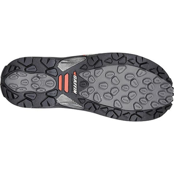 baffin yoho boots