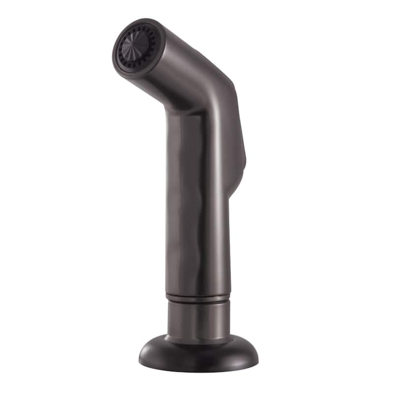 Kitchen Side Sprayer - Oil Rubbed Bronze