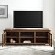 preview thumbnail 15 of 41, Middlebrook Dornbirn 70-inch Transitional TV Stand