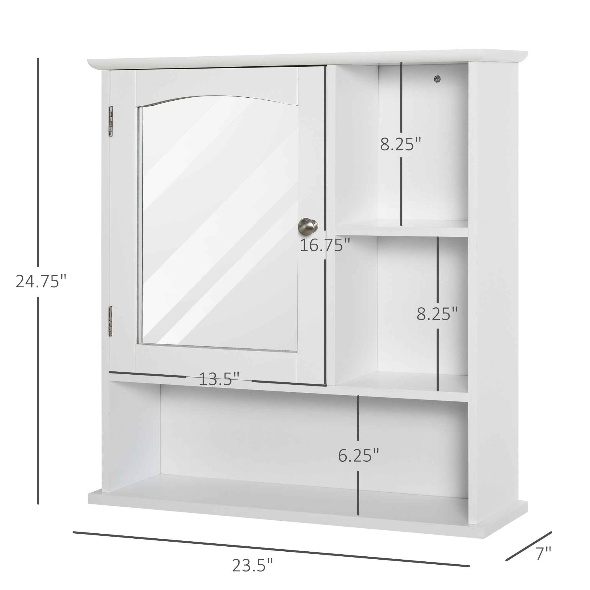 https://ak1.ostkcdn.com/images/products/is/images/direct/2a5a51f121c7f4e77bcce8e3c575a2c0a9554392/kleankin-Wall-Mounted-Bathroom-Storage-Cabinet-Organizer-with-Mirror%2C-Adjustable-Shelf%2C-and-Magnetic-Door-Design%2C-White.jpg