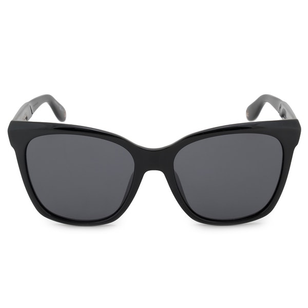 givenchy wayfarer sunglasses