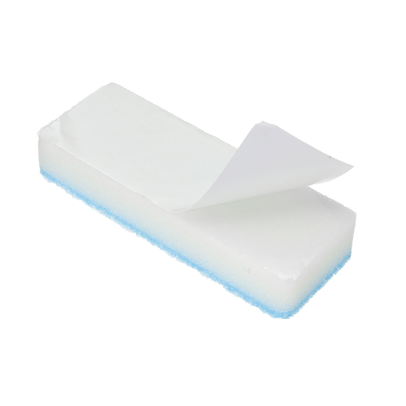 https://ak1.ostkcdn.com/images/products/is/images/direct/2a5ae5d65c7e70bca2f9386dc4ab36ee8d97b8e9/Shower-Squeegee-Cleaning-Kit-with-Sponge-%26-2-Extra-Replacement-Head-Pink-Handle.jpg
