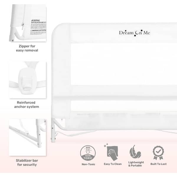 uppababy vista v2 sale UPPAbaby VISTA V2 Stroller