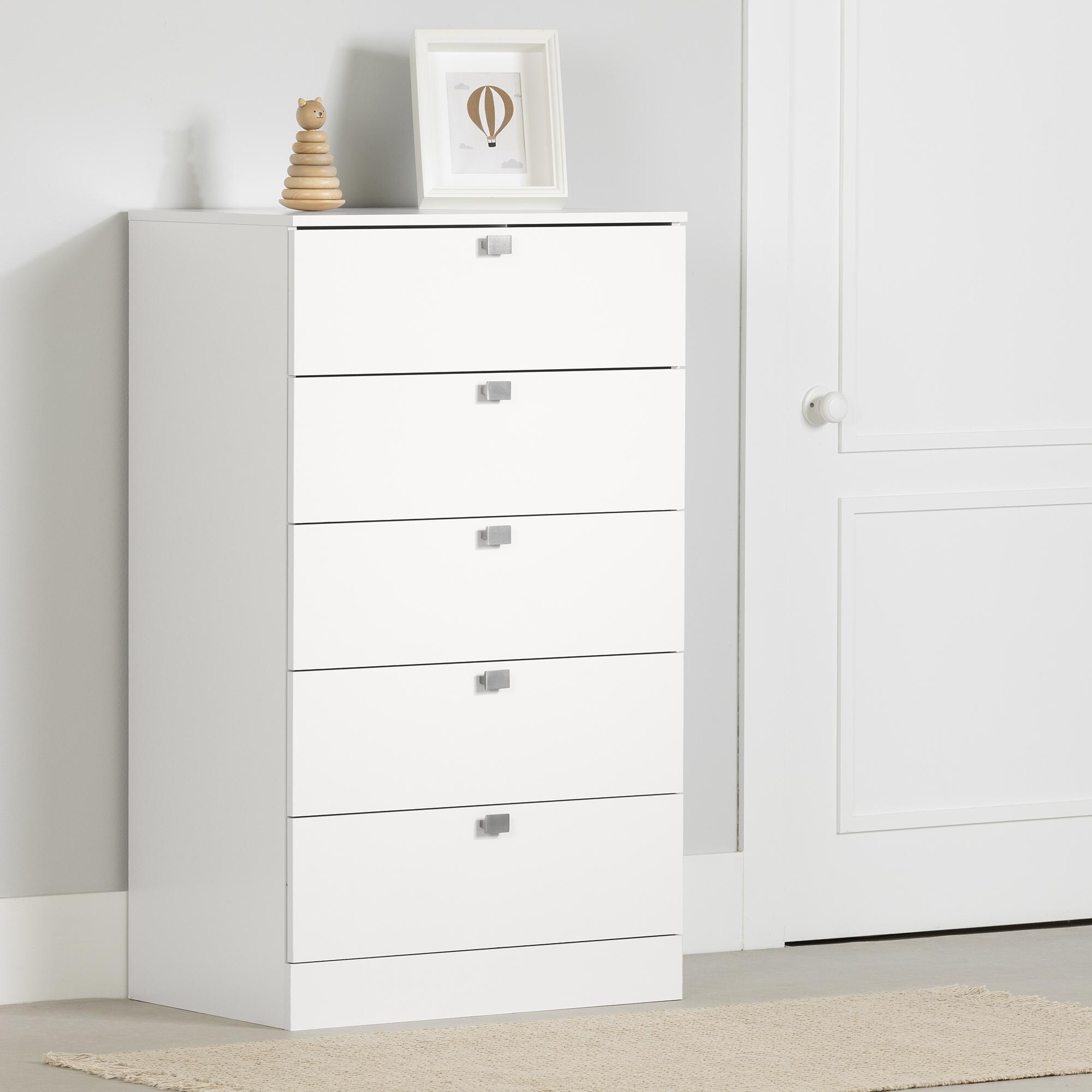 South Shore Spark Storage Chest - On Sale - Bed Bath & Beyond 