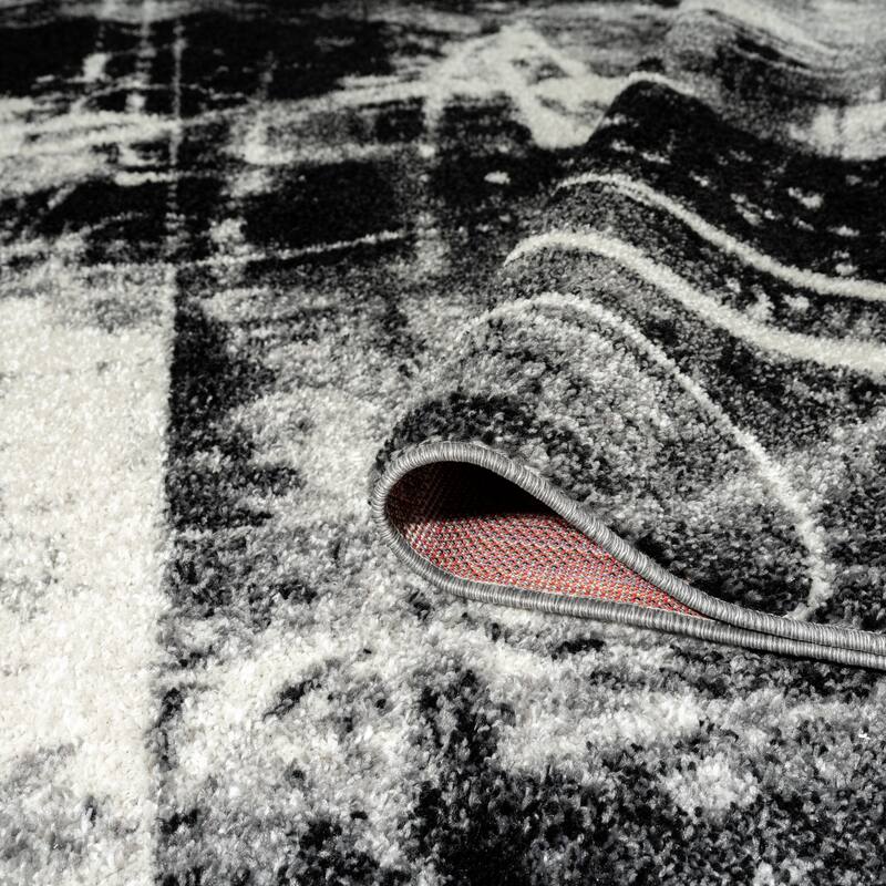 Strick & Bolton Intveld Area Rug