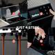 Popular Fully Automatic Espresso Machine w/ Milk Frother