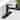 VANITYFAIR Matte Black Single Handle Bathroom Sink Faucet