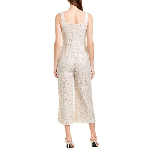 trina turk mineral jumpsuit