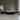 Carter Dark Grey 14 in. Platform Bed Frame Mattress Foundation
