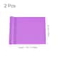 Option Light Purple