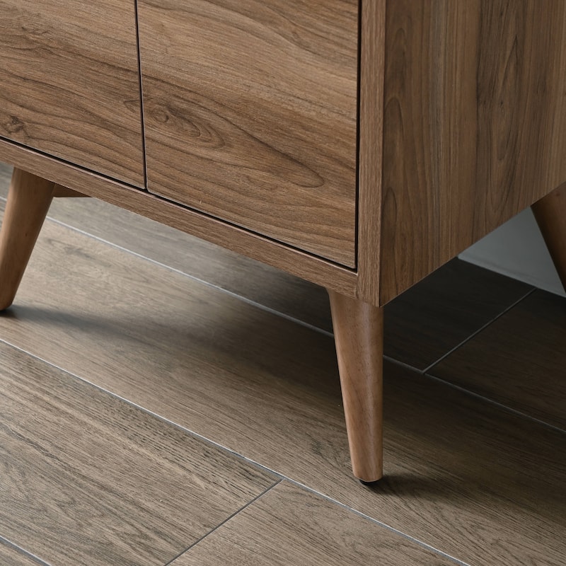 Sudio Design Bathroom Vanity Nelson Collection