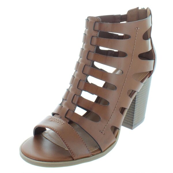 indigo rd shoes sandals