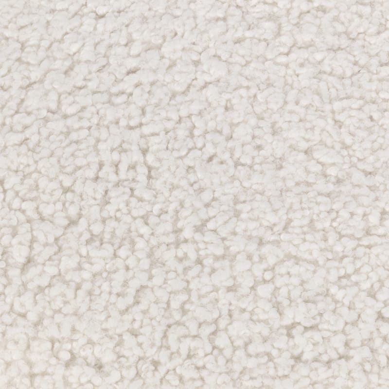 Classic Home Ada Upholstered Fabric Bench