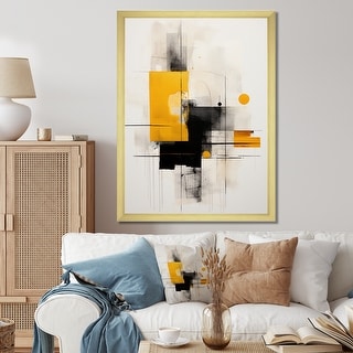 Designart 