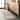 Nuloom Charvi Distressed Medallion Fringe Area Rug