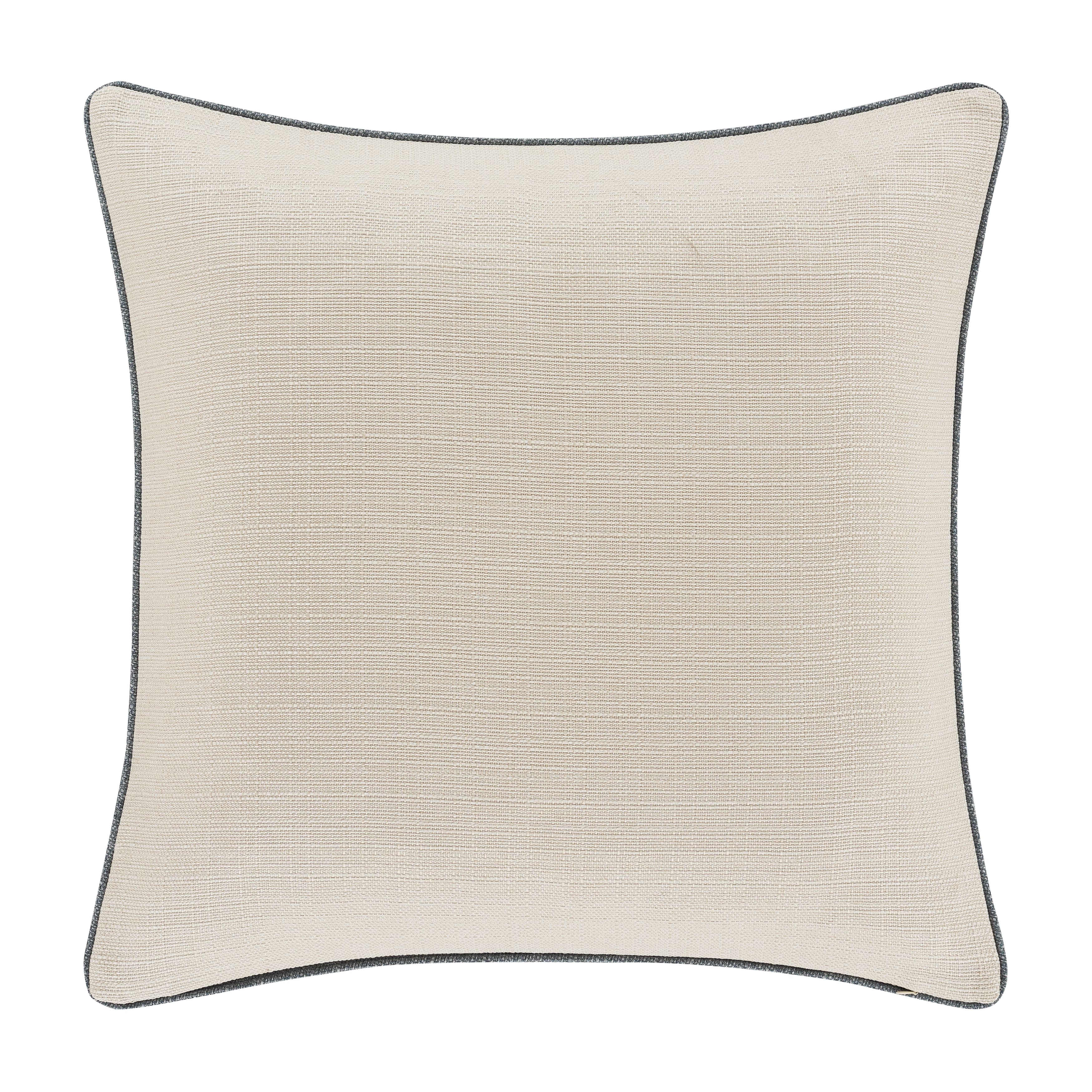 J. Queen New York Aurora Euro Sham Bed Bath & Beyond 34838864