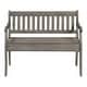 preview thumbnail 3 of 11, Wakefield Storage Bench